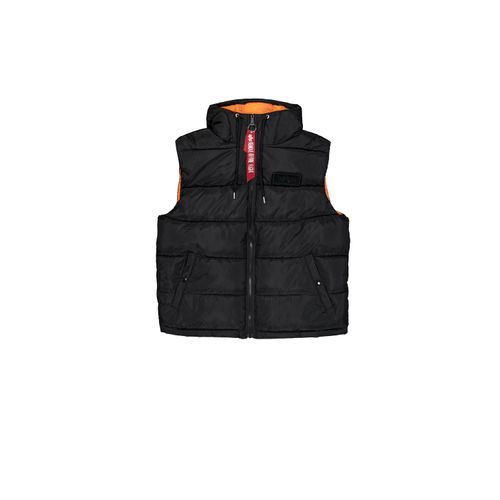 Blouson ALPHA INDUSTRIES 