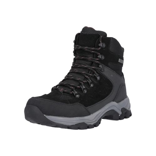 Stiefel WHISTLER 