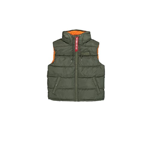 Blouson ALPHA INDUSTRIES 