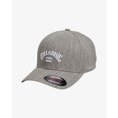 Flex Cap BILLABONG 