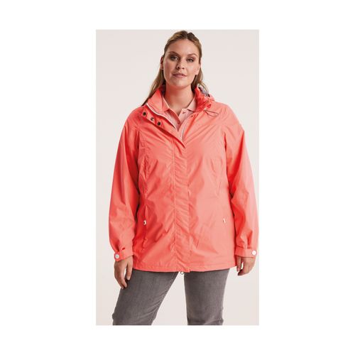 Outdoorjacke STOY 