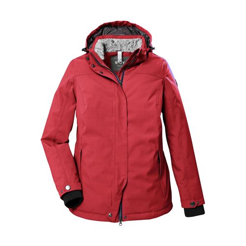 Outdoorjacke STOY 