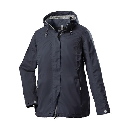 Outdoorjacke STOY 