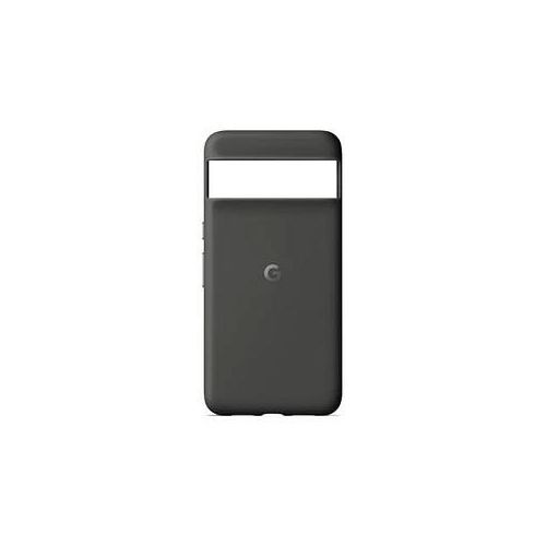 Google Handy-Cover für Google Pixel 8 Pro grau