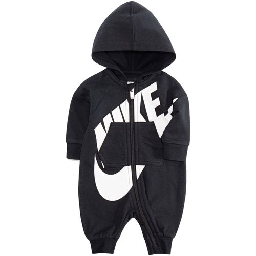 Nike Sportswear Strampler »NKN ALL DAY PLAY COVERALL«