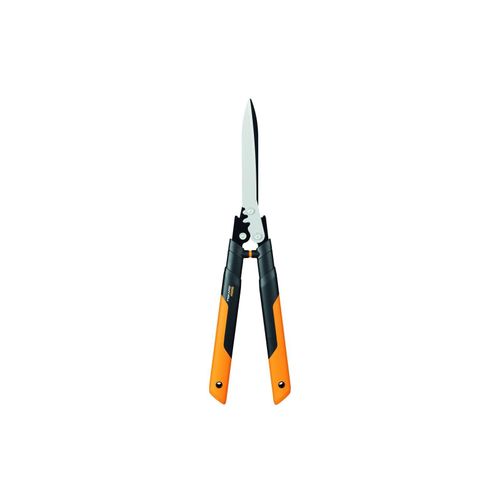 Fiskars Heckenschere »PowerGear HSX92«