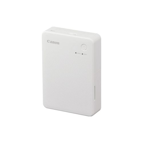 Canon Fotodrucker »SELPHY QX20«