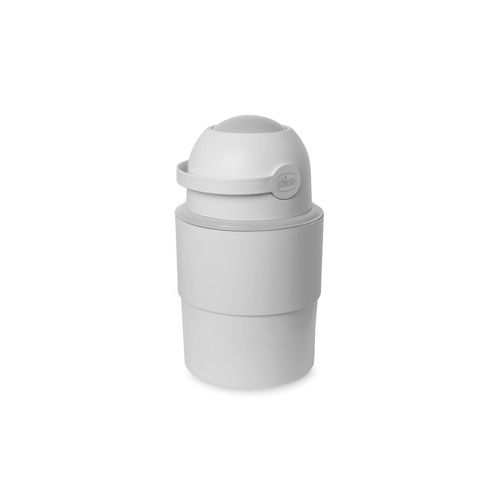 Chicco Windeleimer »Odour Off«