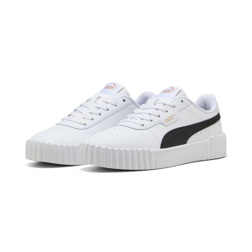 PUMA Sneaker »CARINA 3.0«