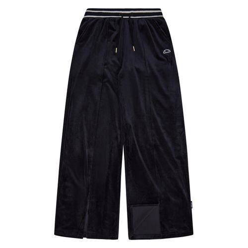 Ellesse Samthose »VELVET TRACK PANT«