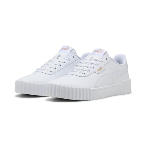 PUMA Sneaker »CARINA 3.0«