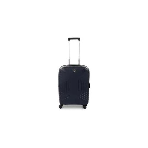 Roncato Reisetrolley Ypsilon 4.0 Cabin S 55cm blu notte