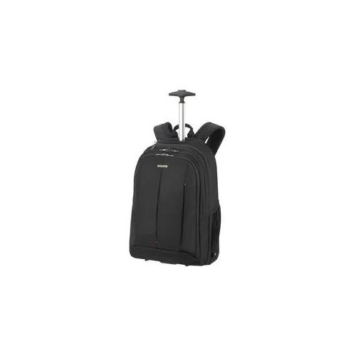 Samsonite Rucksacktrolley GuardIT 2.0 WH 15,6