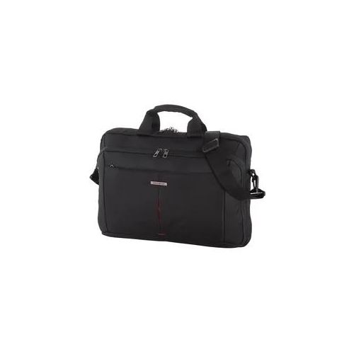 Samsonite Laptoptasche GuardIT 2.0 17,3