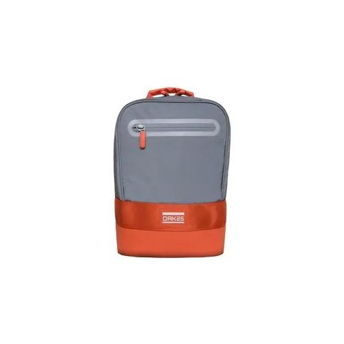 OAK25 Kinderrucksack Mini Luminant Kids coral