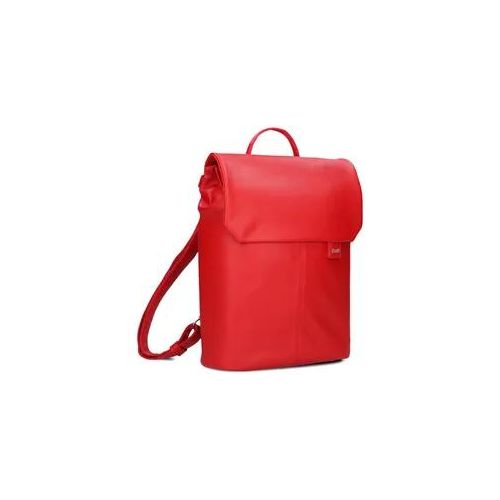 ZWEI Damenrucksack MADEMOISELLE MR13 cherry