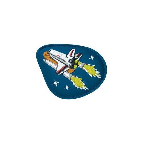 Step by Step Motivmagnet Magic Mags Flash Sky Rocket Ilay