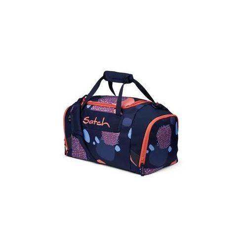 Satch Sporttasche 25l coral reef