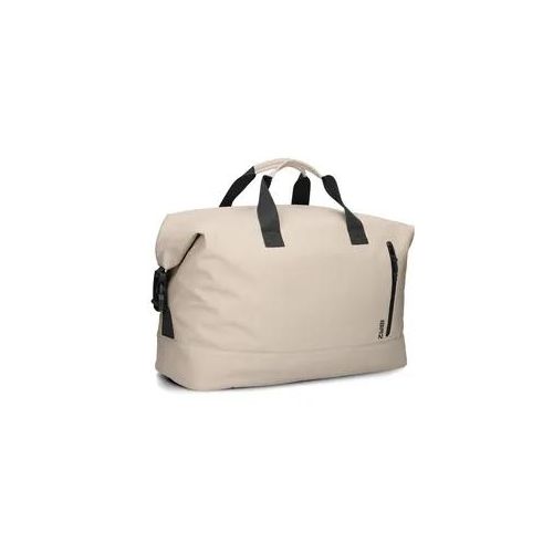 ZWEI Reisetasche Cargo CA400 sand