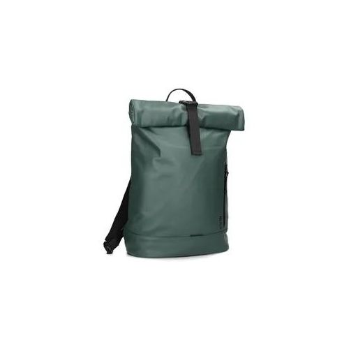 ZWEI Damenrucksack Cargo CAR250 pine