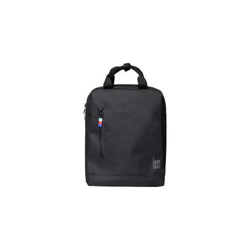 GOT BAG Rucksack Daypack 11l black