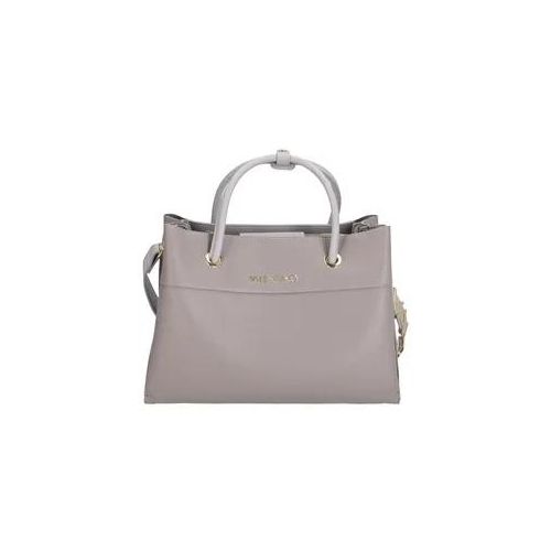 Valentino Henkeltasche Alexia grig/multicolor