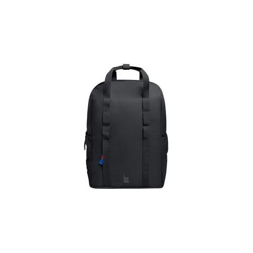 GOT BAG Rucksack Daypack Loop 16l black