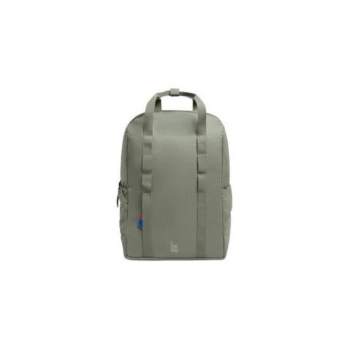 GOT BAG Rucksack Daypack Loop 16l bass