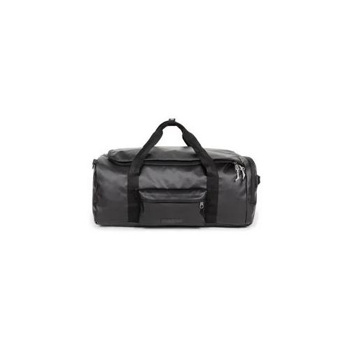 Eastpak Weekender Tarp Duffl'R S 45l tarp black