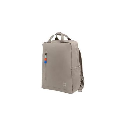 GOT BAG Rucksack Daypack 2.0 11l scallop