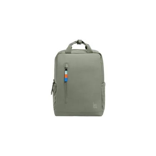 GOT BAG Rucksack Daypack 2.0 11l bass