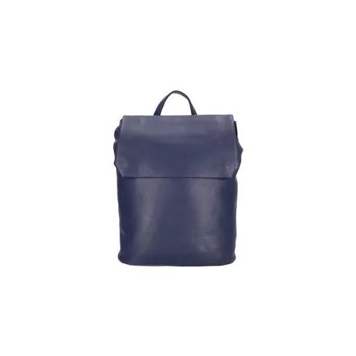 Dernier Damenrucksack NBR-3163 navy