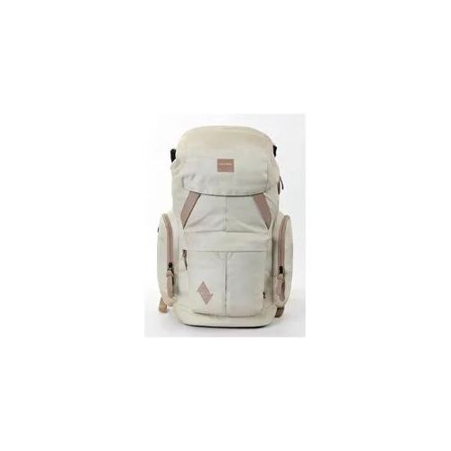 Nitro Rucksack Daypacker 2 32l dune/1991