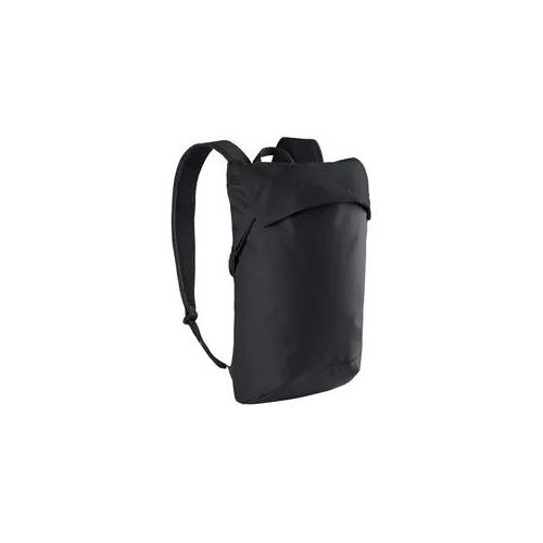 Vaude Rucksack Unuk 8l black