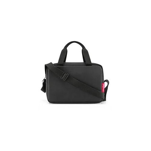 reisenthel Kühltasche Coolerbag To Go 3l black