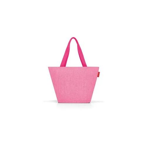 reisenthel Einkaufsshopper m twist pink