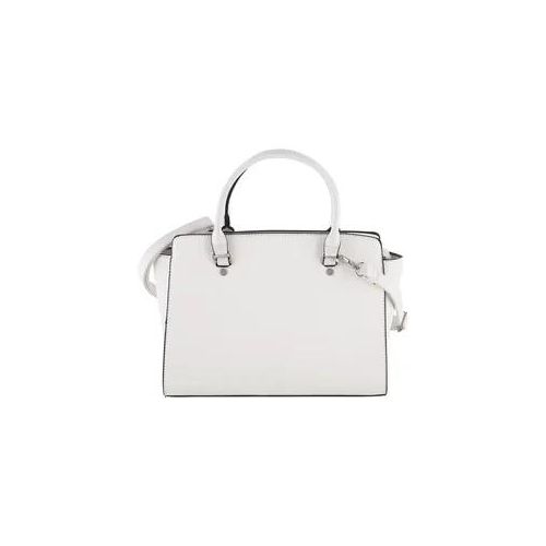 Sina Jo Henkeltasche Julia white