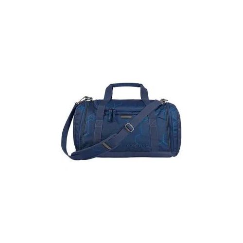 coocazoo Sporttasche 20l blue motion