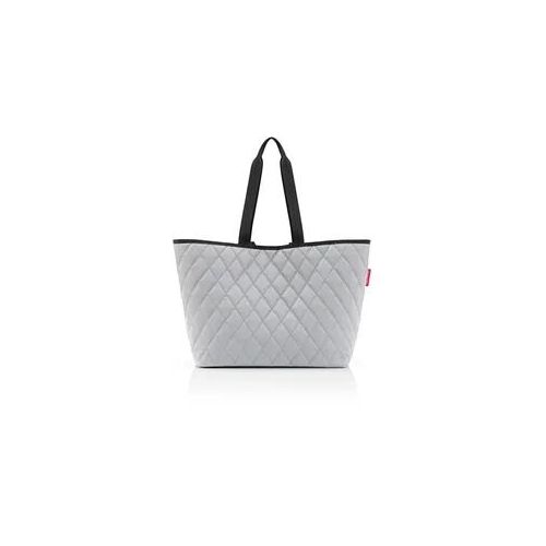 reisenthel Shopper Classic XL light grey