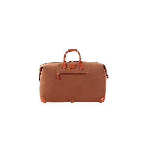 BRIC'S Weekender Life 35l camel