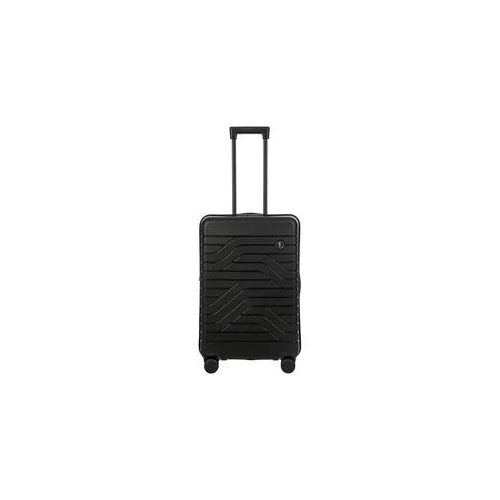 BRIC'S Reisetrolley Ulisse 65cm black