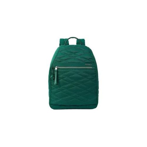 Hedgren Damenrucksack Vogue L RFID varsity green