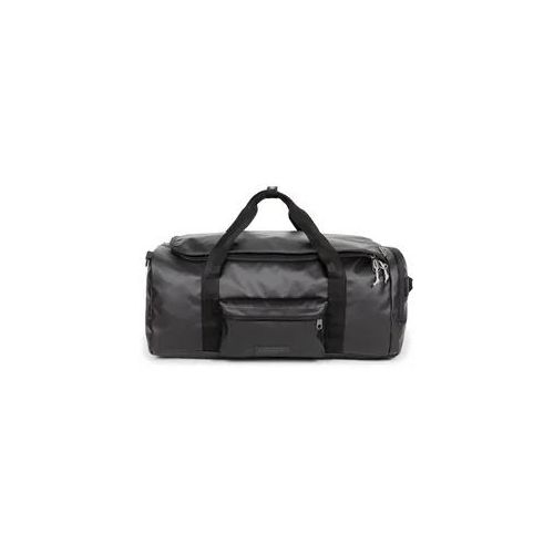 Eastpak Reisetasche Tarp Duffl'R M 70l tarp black