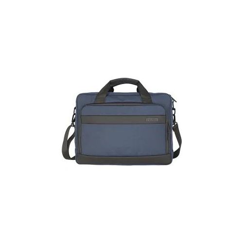 Travelite Laptoptasche Meet 15,6