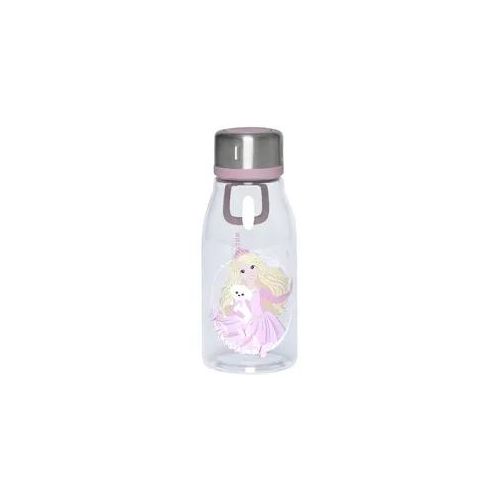 BECKMANN Norway Trinkflasche 0,4l Rosie