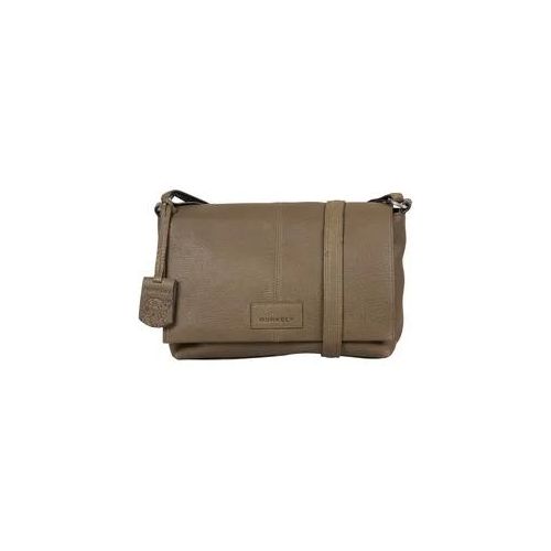 Burkely Umhängetasche Soft Skylar Satchel Bag taupe