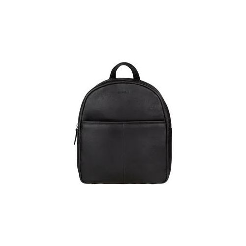 Burkely Damenrucksack Antique Avery black