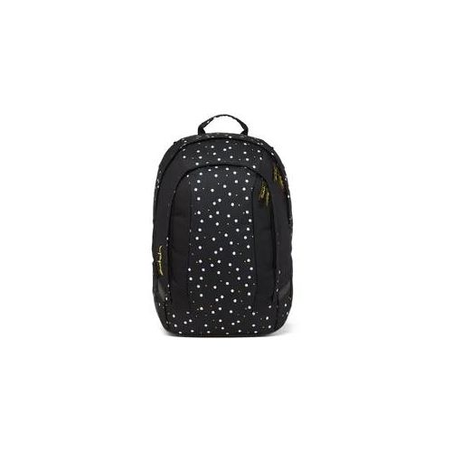 Satch Schulrucksack Air 26l lazy daisy