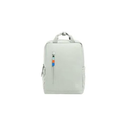 GOT BAG Rucksack Daypack 2.0 11l eel