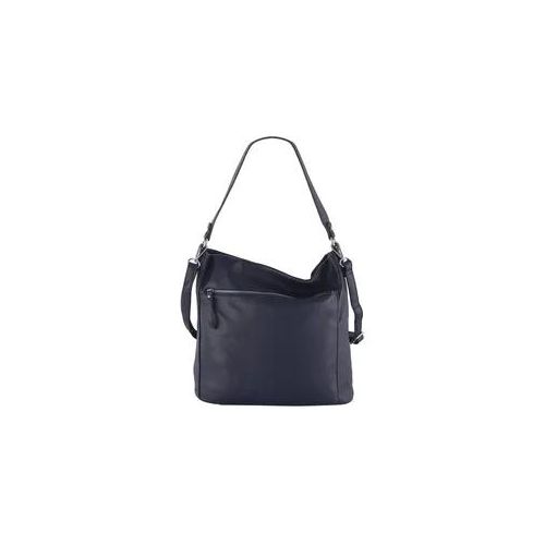 Sina Jo Beuteltasche Jelena blue